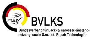 logo_bvlks