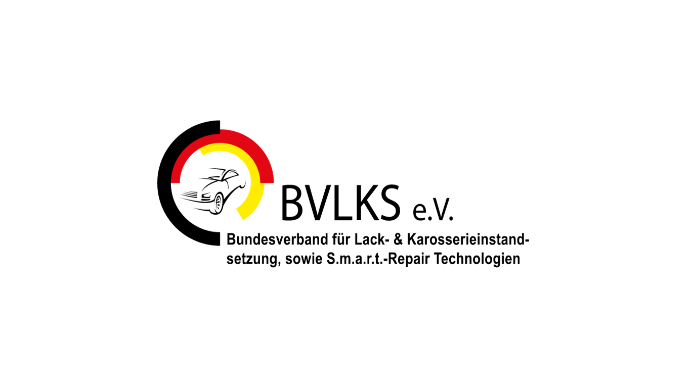 BVLKS e.V. Logo