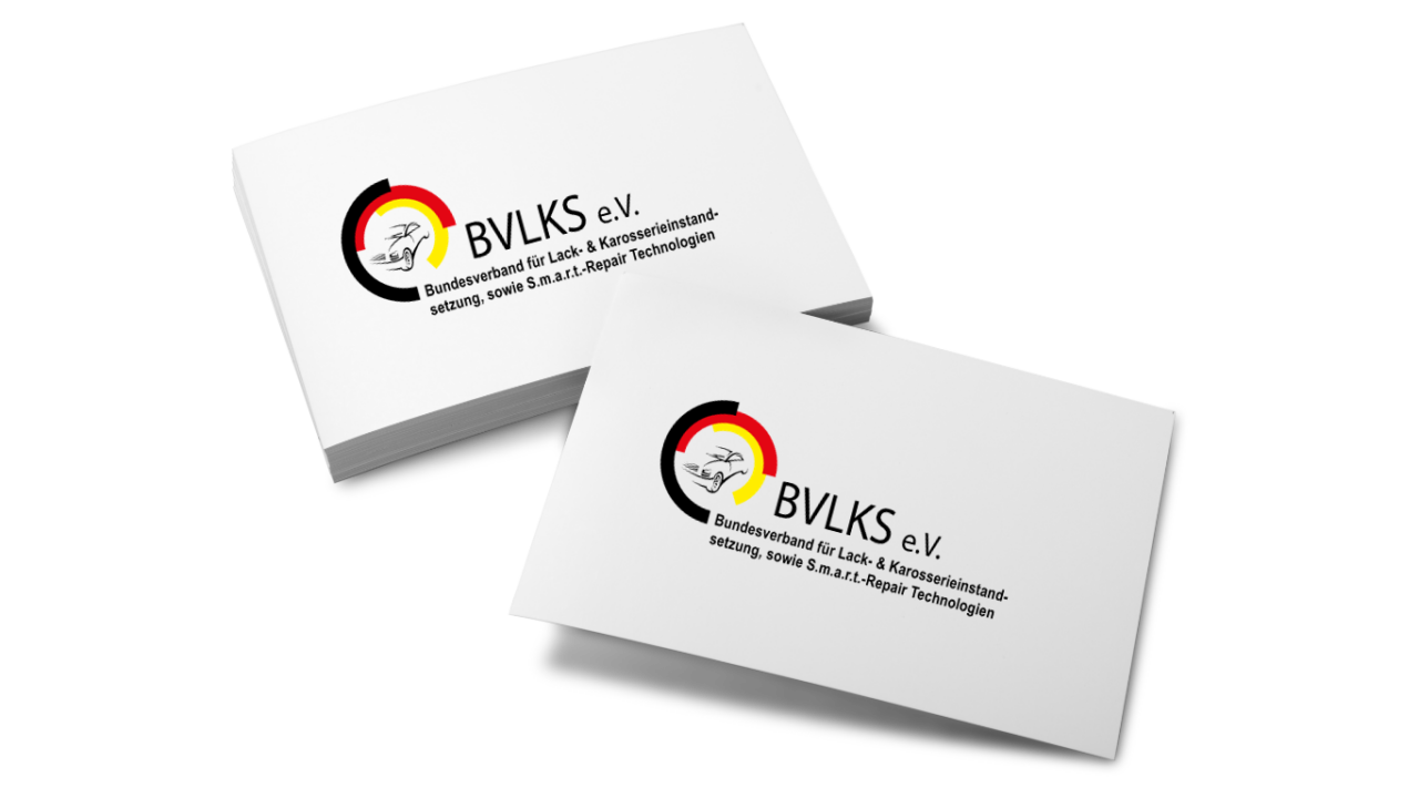 BVLKS e.V. Mitglied werden
