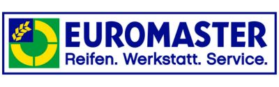 Euromaster kooperiert mit BVLKS: Bundesweite Unterstützung kleiner Betriebe für Lack- und Karosseriearbeiten
