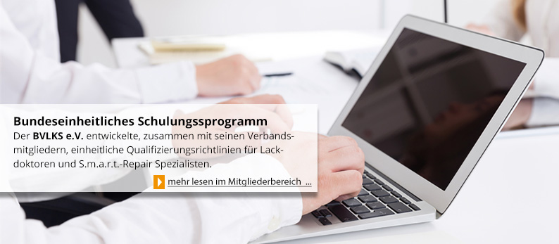 startseite_newsbanner