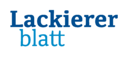 Onlinenews Lackiererblatt